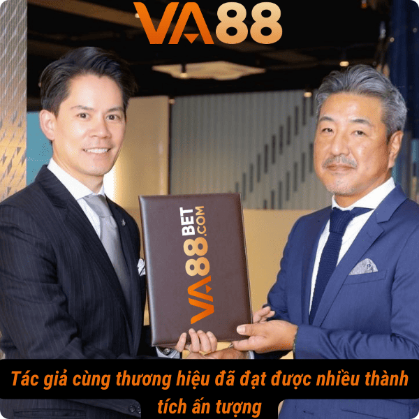 Lựa Chọn Hàng Đầu Cho Thanh Toán Di Động