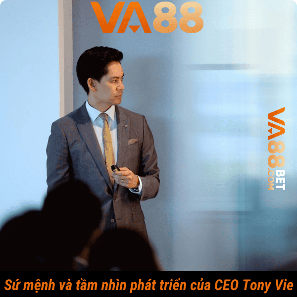 Chuyên Nghiệp và Nhanh Chóng