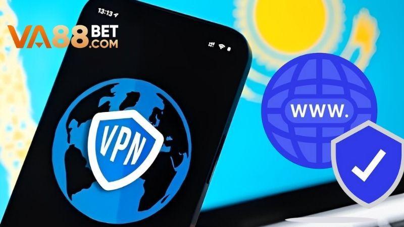 Tận Hưởng Niềm Vui Cá Cược