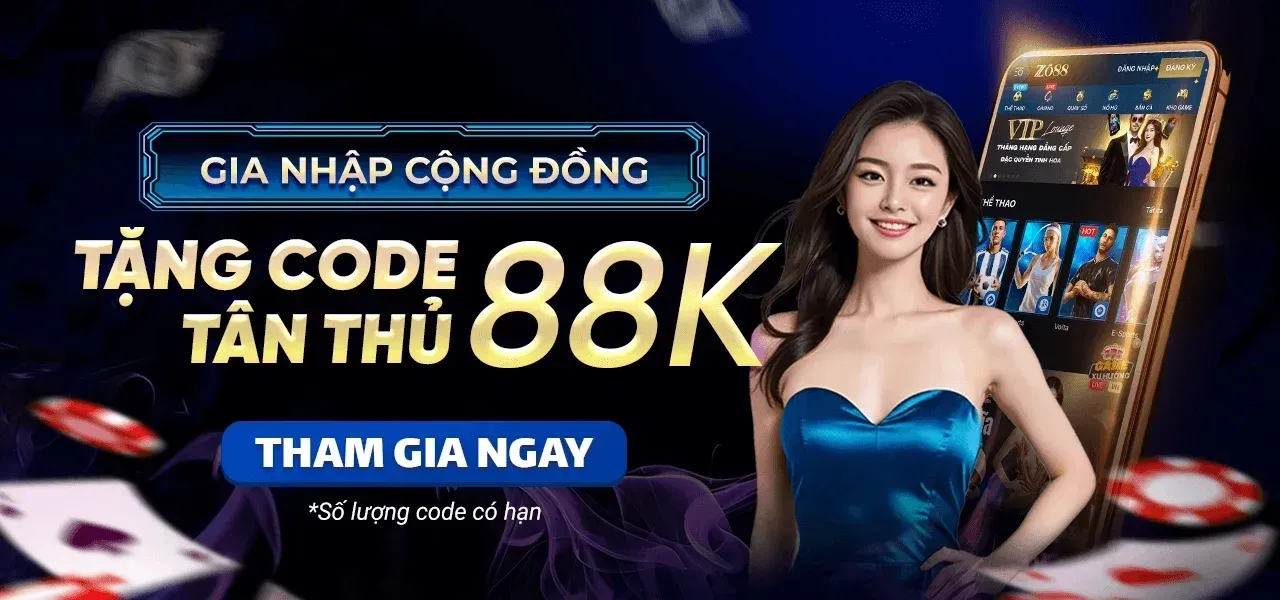 Máy đánh bạc: Hiệu ứng rực rỡ và tỷ lệ trúng cao