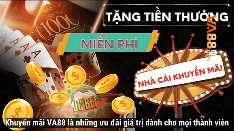 📝 Đăng ký VA88 – Mở ra thế giới giải trí an toàn và tiện lợi