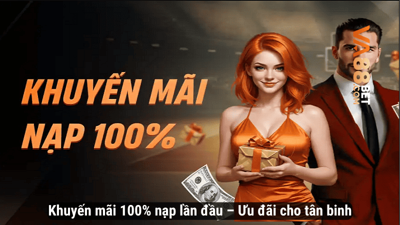 Giới thiệu nền tảng | va88 là ai? Tại sao lại nổi tiếng ở Việt Nam?