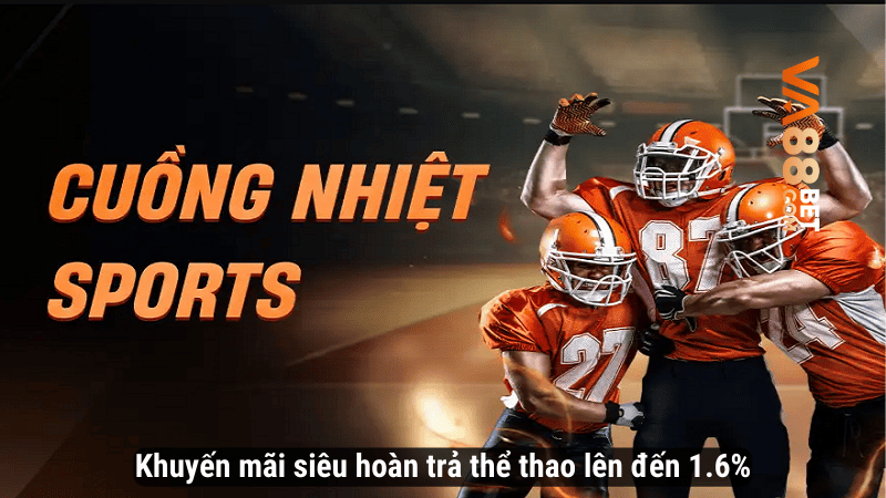 🎉 Khu Khuyến Mãi VA88 — Chơi Thoải Mái, Càng Đặt Cược Càng Nhiều Phần Thưởng! 🎉 Khu Khuyến Mãi VA88 — Chơi Thoải Mái, Càng Đặt Cược Càng Nhiều Phần Thưởng!