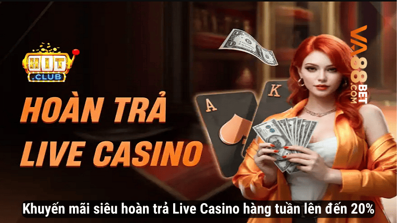 💰 Hướng Dẫn Nạp Tiền VA88 – Linh Hoạt Đa Dạng, Nhanh Chóng, Khởi Đầu Hành Trình May Mắn Của Bạn
