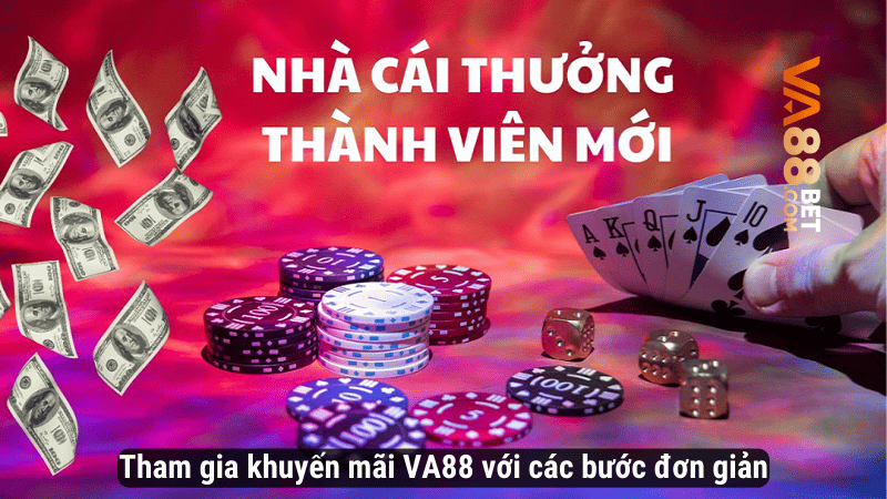 đảm bảo người chơi có thể nhận được giải quyết hiệu quả vào bất kỳ thời điểm nào.