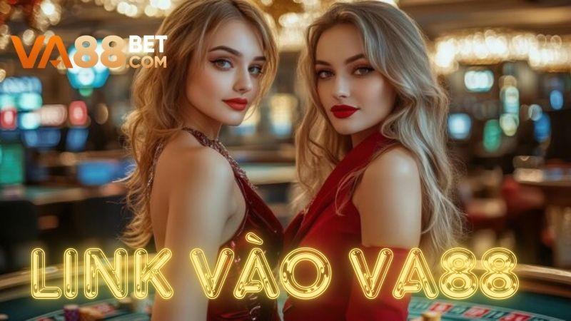 Quyền lợi đặc quyền dành cho thành viên VA88
