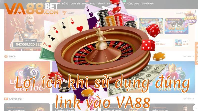 Khởi Đầu Trải Nghiệm Nạp Tiền Thoải Mái